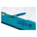 Disney - Stitch waterkleuren speelmat 51x41cm