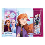 Canenco - Canenco Frozen magneetboek