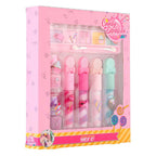 Canenco - Canenco Create it! candy make-up set