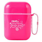Canenco create it! lippods