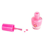 Create it! - make-up giftset incl. tasje