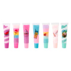 Canenco - Canenco Create it! lipgloss swirl - 7st.