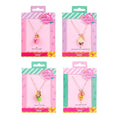 Canenco - Canenco Create it! snoep ketting