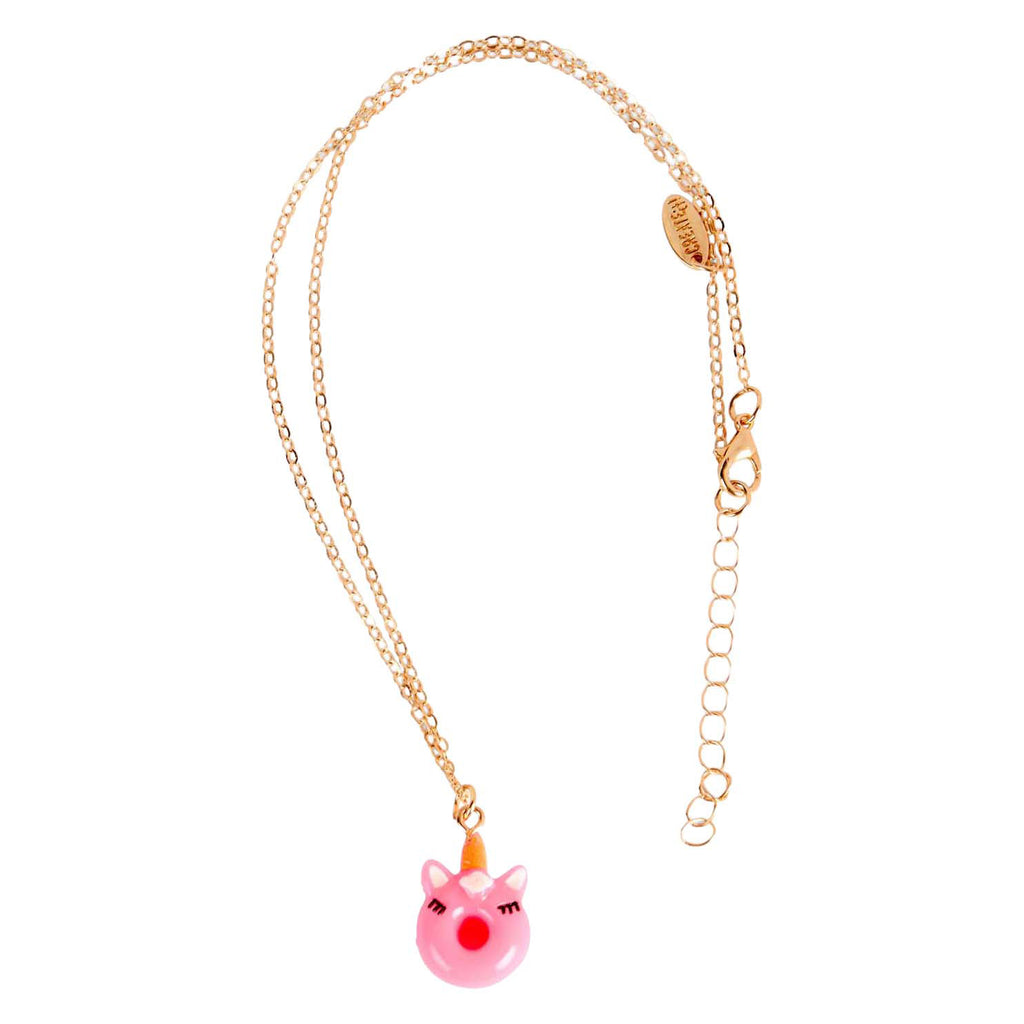 Canenco - Canenco Create it! snoep ketting