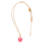 Canenco - Canenco Create it! snoep ketting