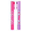 Canenco - Canenco Create it! hairchalk set