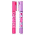 Canenco - Canenco Create it! hairchalk set