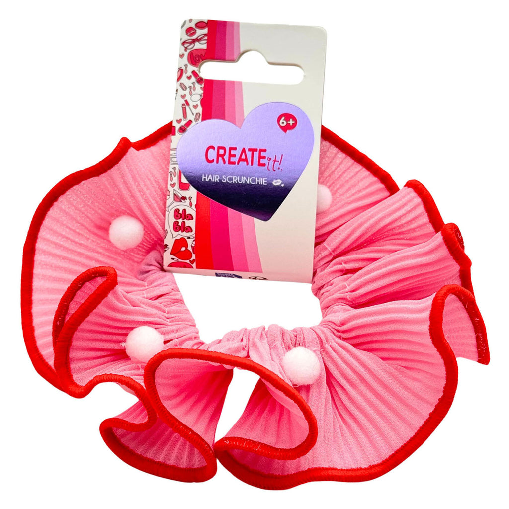 Canenco - Canenco Create it! haar scrunchie