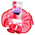 Canenco - Canenco Create it! haar scrunchie