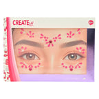 Canenco - Canenco Create it! gezicht juwelen