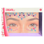 Canenco - Canenco Create it! gezicht juwelen