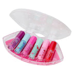 Canenco - Canenco Create it! lipcase met lipgloss - 6dlg.