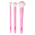 Canenco - Canenco Create it! set van 3 kwasten