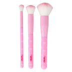 Canenco - Canenco Create it! set van 3 kwasten