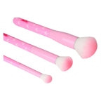 Canenco - Canenco Create it! set van 3 kwasten