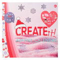 Canenco - Canenco Create it! adventskalender