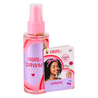 Canenco - Canenco Create it! grwm fixing spray 100ml