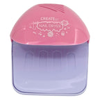 Canenco - Canenco Create it! nageldroger set
