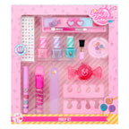 Canenco - Canenco Create it! candy explosion make-up set