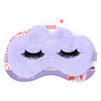 Canenco - Canenco Create it! slaapmasker