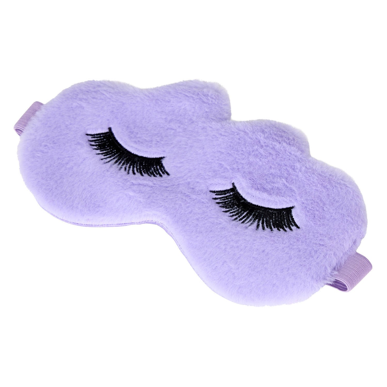 Canenco - Canenco Create it! slaapmasker