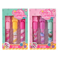 Canenco - Canenco Create it! candy explosion lipgloss - 3st.