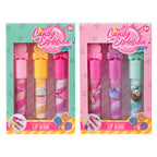 Canenco - Canenco Create it! candy explosion lipgloss - 3st.