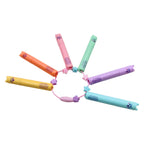 Canenco - Canenco Cutie crew mini markeerstift set