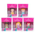 Canenco - Canenco princess 3d gum