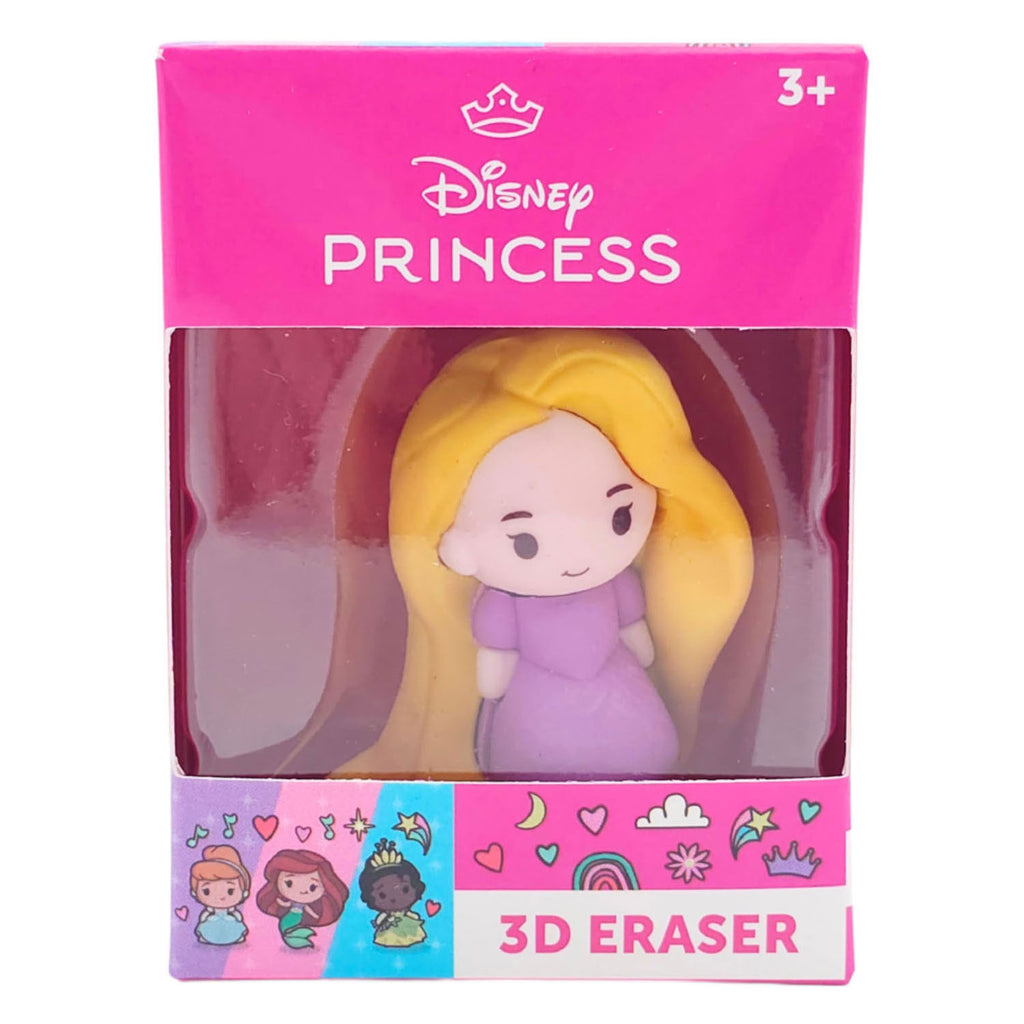 Canenco - Canenco princess 3d gum