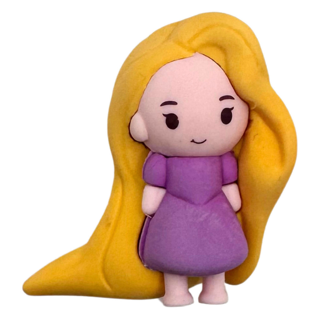 Canenco - Canenco princess 3d gum