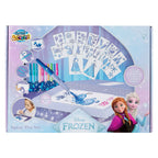Canenco - Canenco Frozen spray pen set deluxe