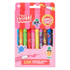 Canenco - Canenco Fruity squad geur markers super tip