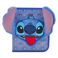 Canenco - Canenco Stitch gevulde pluche etui