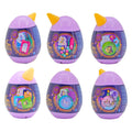 Canenco - Canenco Unicorn academy surprise ei 3d stationery