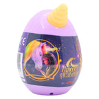 Canenco - Canenco Unicorn academy surprise ei 3d stationery