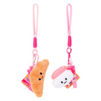 Canenco - Canenco Create it! candy explosion sleutelhanger