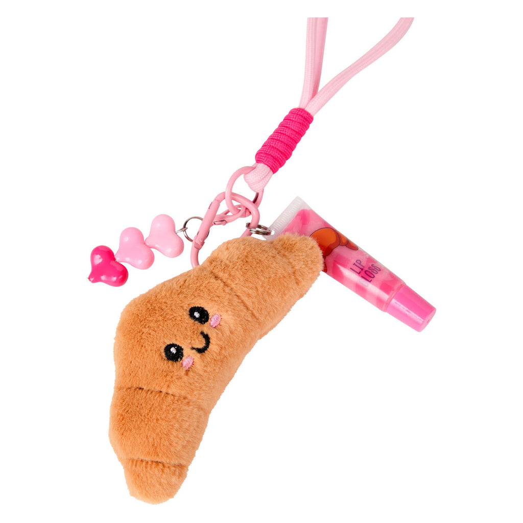 Canenco - Canenco Create it! candy explosion sleutelhanger