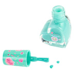 Create It! - nageldecoratie stempelset