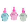 Create It! - candy explosion bodymist