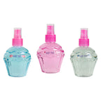 Create It! - candy explosion bodymist