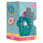 Create It! - candy explosion bodymist