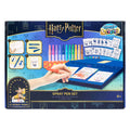 Canenco - Canenco Harry potter luxe blaaspennenset - 29 delig