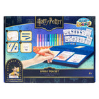 Canenco - Canenco Harry potter luxe blaaspennenset - 29 delig
