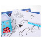 Canenco - Canenco Stitch schrijf- en teken reisset