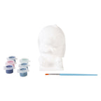 Canenco - Canenco Stitch schilder je eigen gips figuur