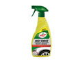 Turtle wax Turtle Wax 53647 Insect Remover 300 ml