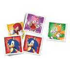 Clementoni memo sonic pocket