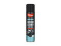 Valma A01D Interieurreiniger 400 ml