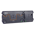 Beta 1839brw-draadloos oplaadstation - 018390002